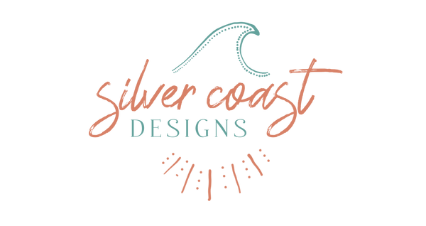 Silver Coast Designs